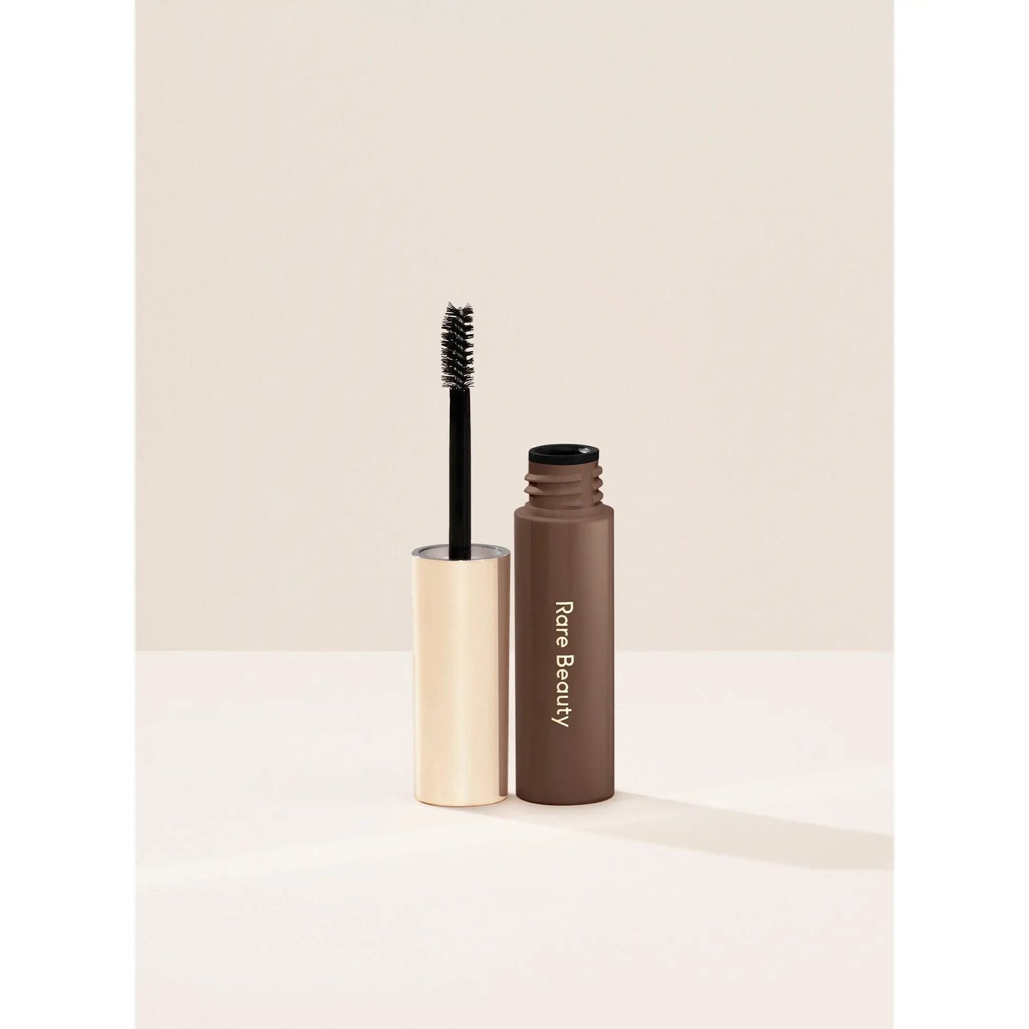 Brow Harmony: Clear Gel + Tinted Gel Duo