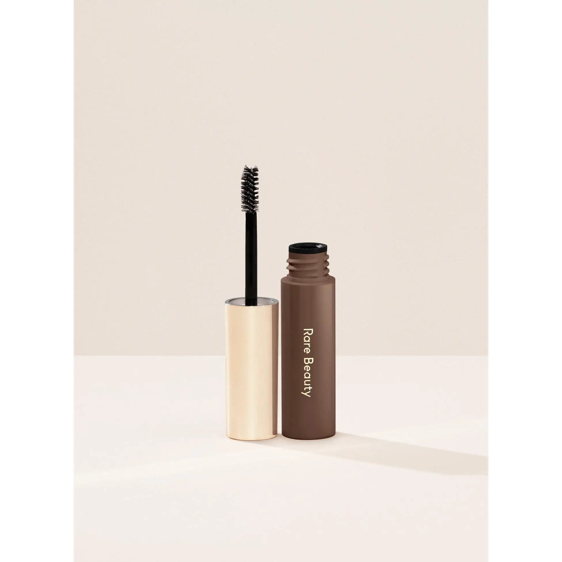Brow Harmony: Clear Gel + Tinted Gel Duo