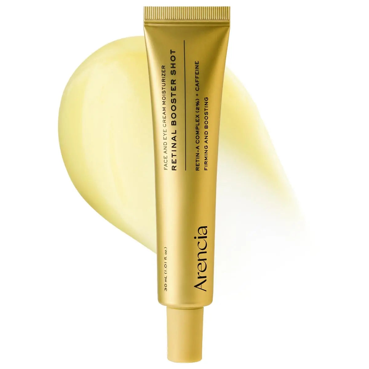 Korean Advanced Brightening Serum - Vitamin C Dark Spot Treatment, Anti-Aging Niacinamide, Glutathione Antioxidant, Skin Repair, Aesthetic Glow Facial Serum with Anti-Wrinkle Results, 1.01 Fl Oz