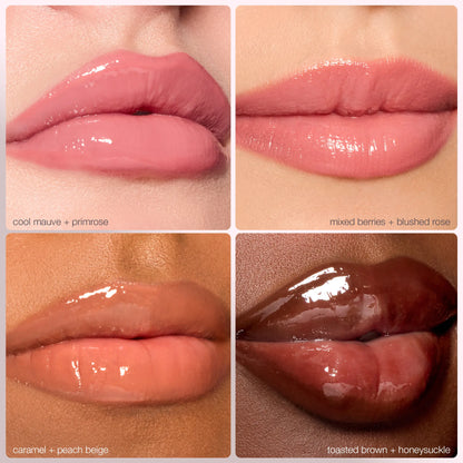 Tarte Maracuja Juicy Plumping Lip & Liner