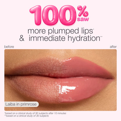 Tarte Maracuja Juicy Plumping Lip & Liner