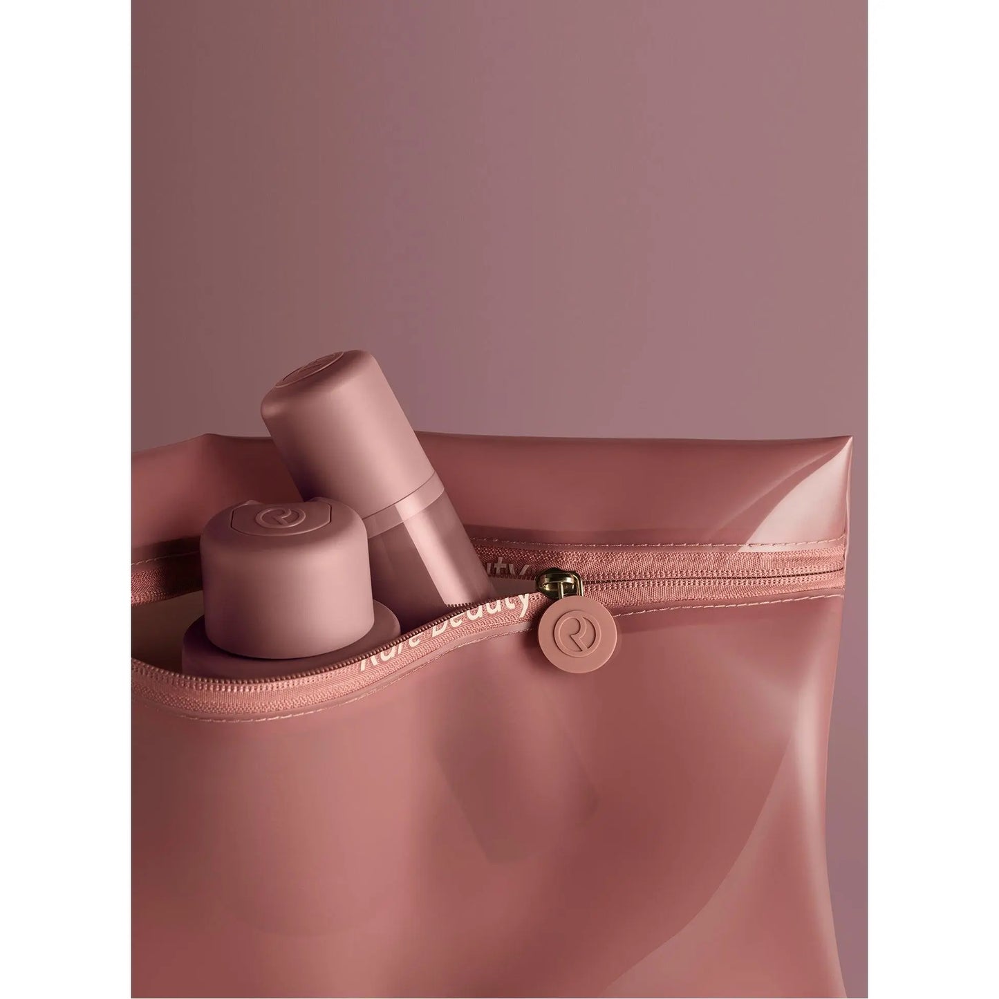 Brow Harmony: Clear Gel + Tinted Gel Duo
