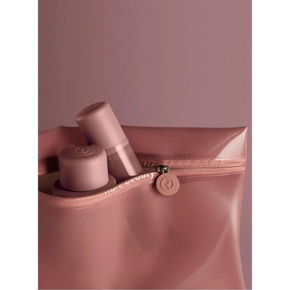 Brow Harmony: Clear Gel + Tinted Gel Duo