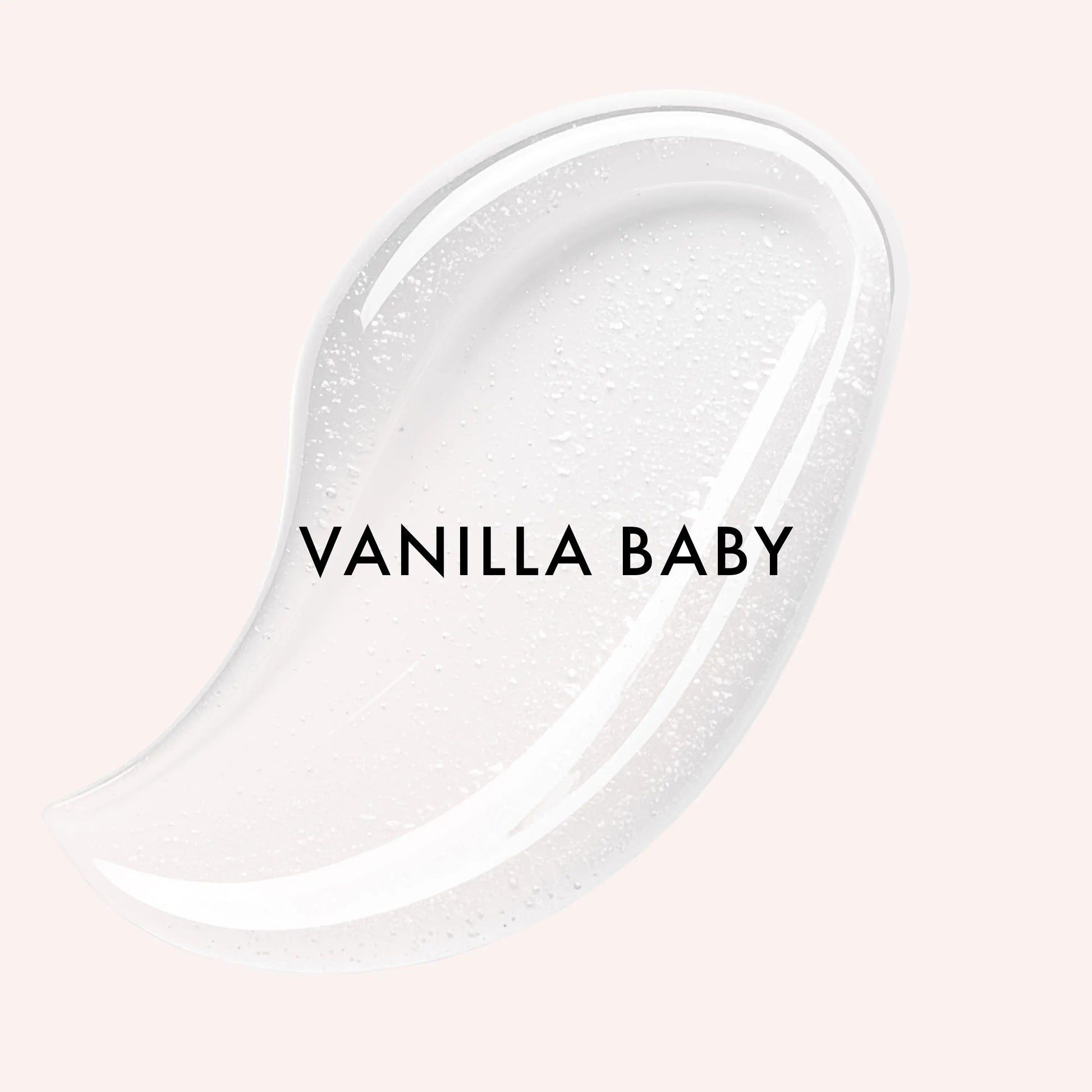 Luxury Peptide Lip Oil | Moisturizing Plump Formula with Peptides, Vitamin E & Ceramides | Softens Dry, Chapped Lips & Restores Smoothness | Non-Sticky, Glossy Finish