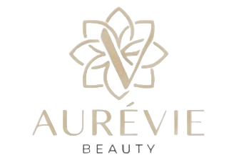 Aurevie Beauty