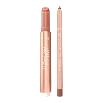 Tarte Maracuja Juicy Plumping Lip & Liner