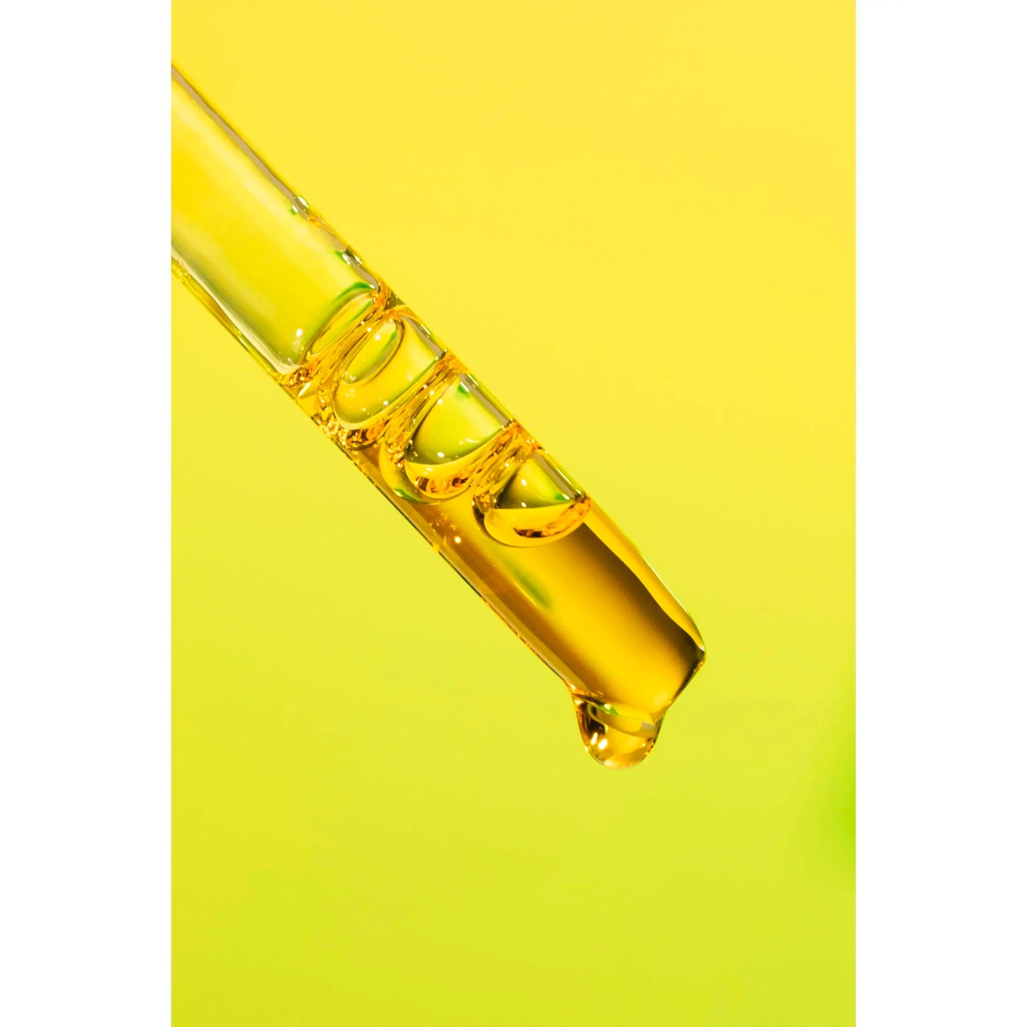 Rose Glow Face Oil: Moisturizing Botanical Face Oil