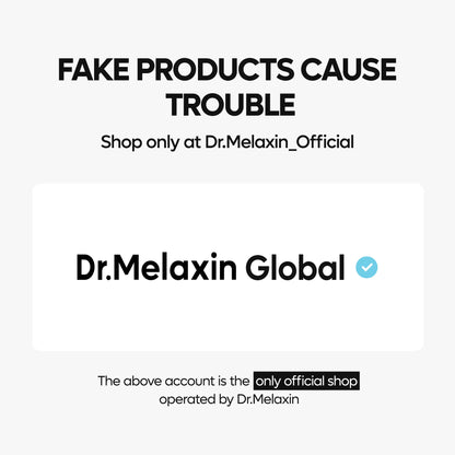 [Dr.Melaxin Official] Advanced Retinal Eye Care Duo, Retinal Kojic Acid Eye Patch, MELA-C•E Ferulic Eye Cream, Anti-Aging, Puffiness & Dark Spots Routine