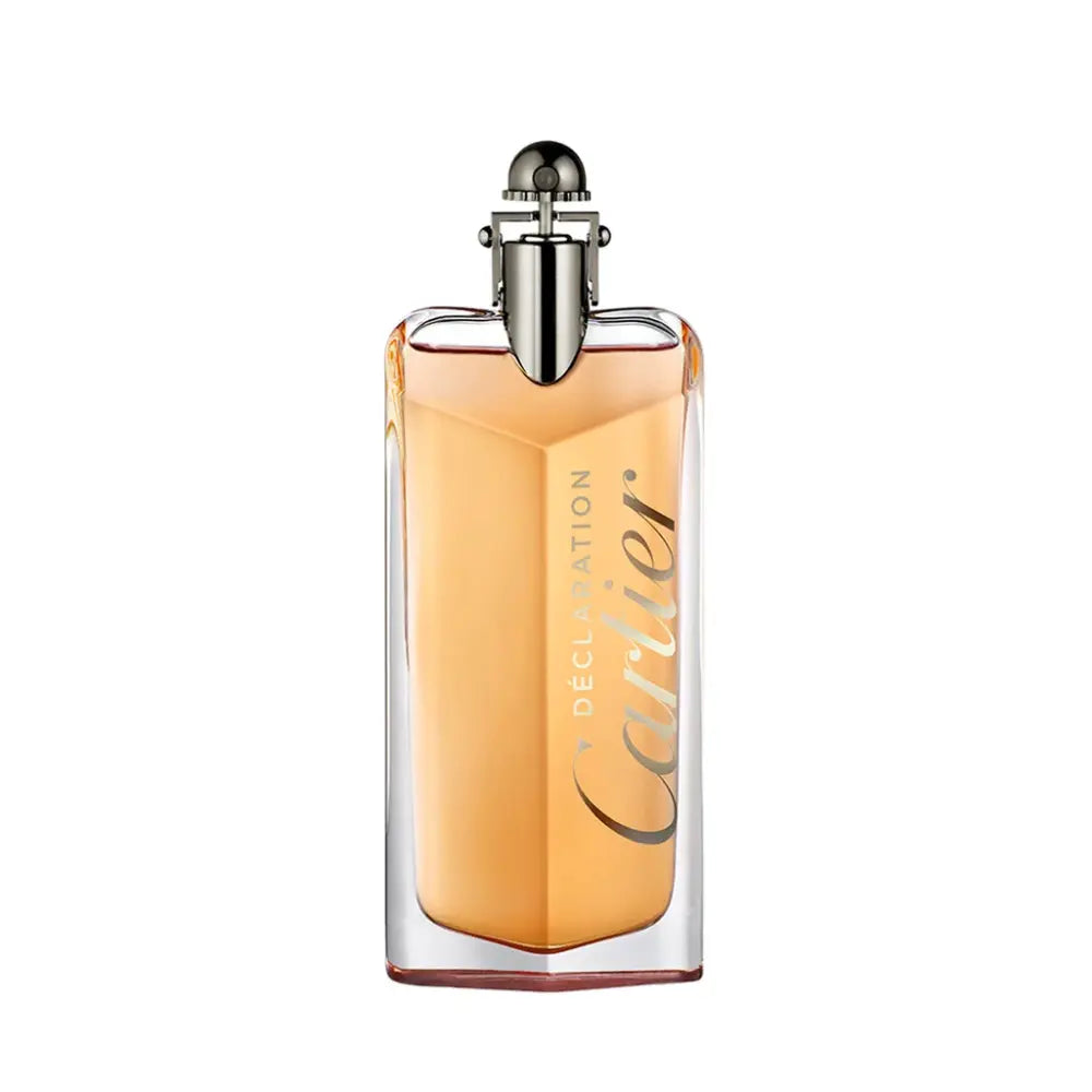 Cartier Declaration Parfum 3.3 Oz for Men | Sophesticated Amber Fragrance