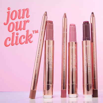 Tarte Maracuja Juicy Plumping Lip & Liner